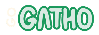 Gatho Logo