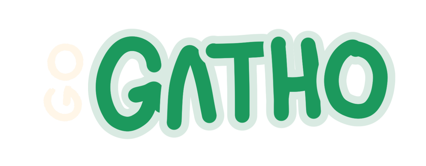 Gatho Logo
